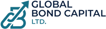 Global Bond Capital Ltd.